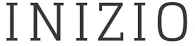 Inizio logo